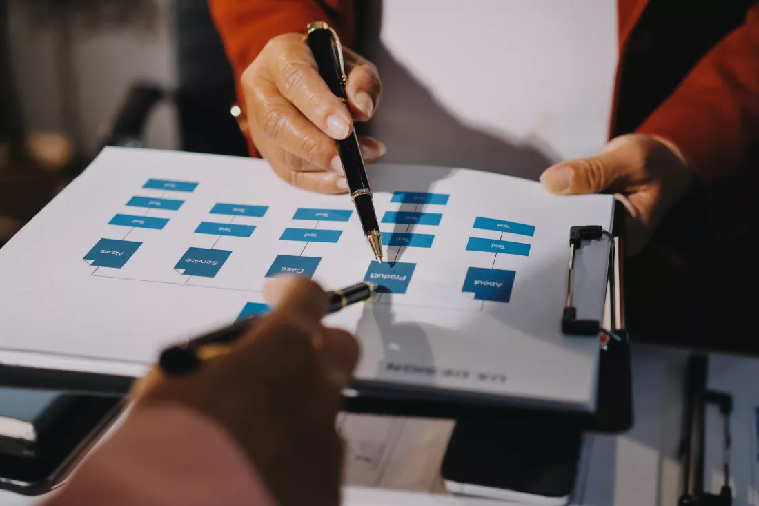 young-asian-business-creative-team-work-together-mobile-application-software-design-project-brainstorm-meeting-internet-technology-smartphone-web-app-designer-office-coworker-teamwork-concept