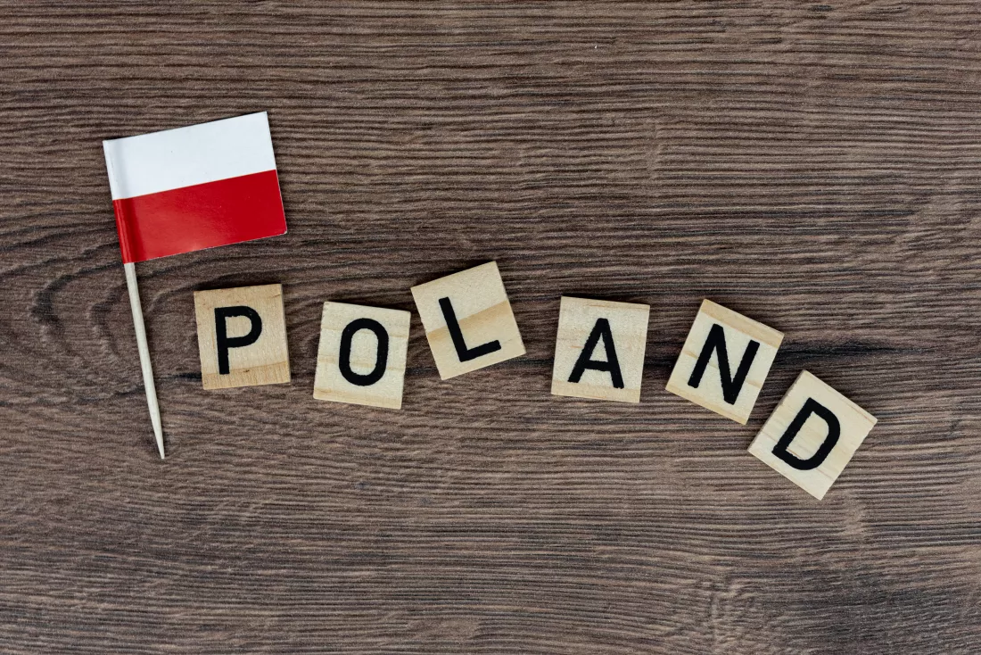 Specjalność translatoryczna polsko-ukraińskav