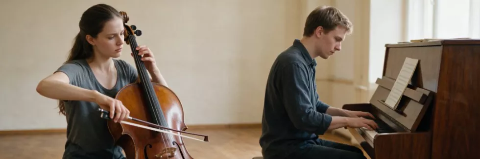 cellist-and-pianist-rehearsing-in-a-music-room