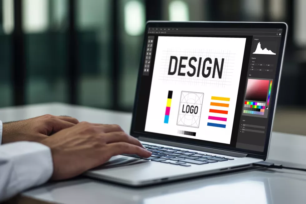 Design test