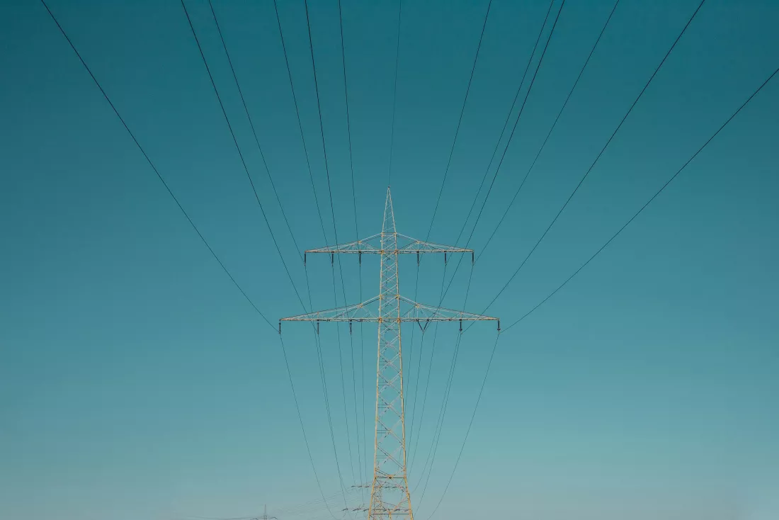 sven-mieke-VUuf8BuvpmM-unsplash