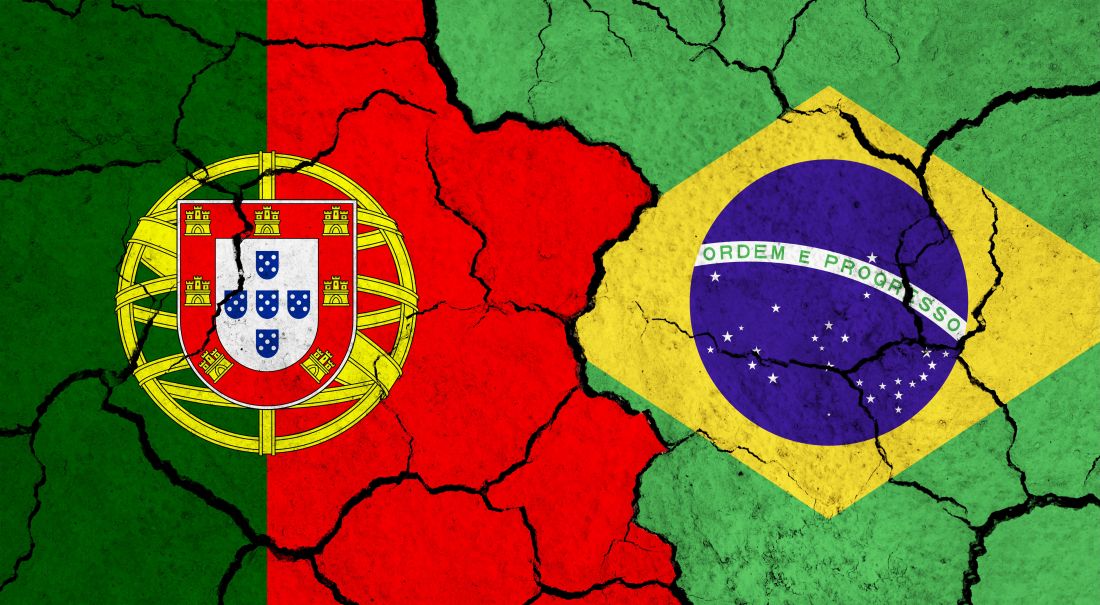 Portugalistyka – studia portugalsko-brazylijskie studies