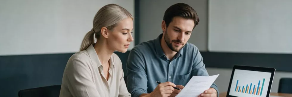 graduates-reviewing-a-business-contract-in-a-meeting-room