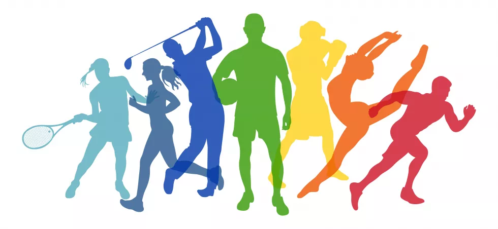 silhouettes_of_athletes_of_different_sports