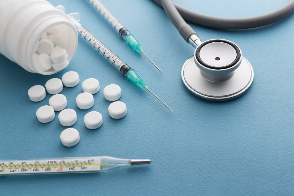 high-angle-view-coins-table