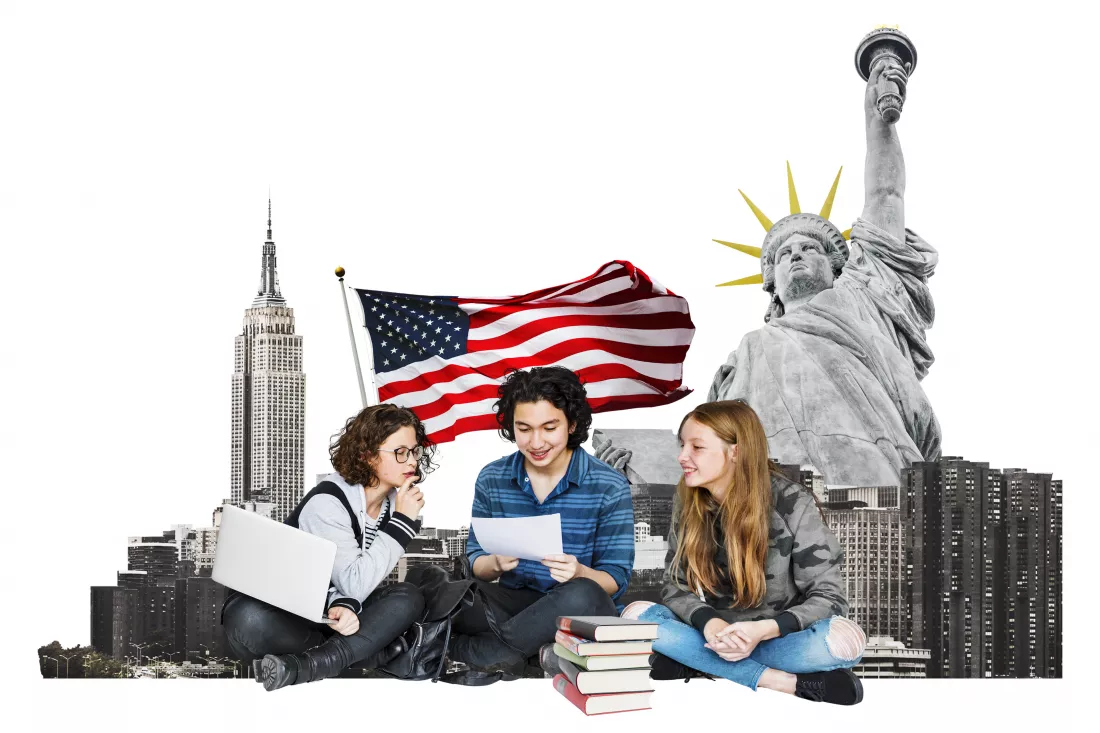 English in Business and Tourismv