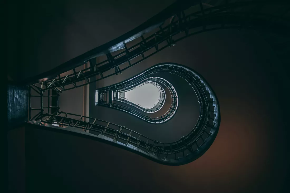 gabriel-sollmann-IzYmBonV7mI-unsplash