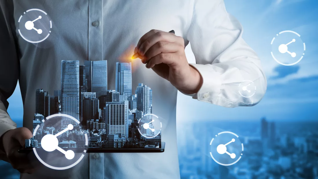 modern-creative-communication-internet-network-connect-smart-city