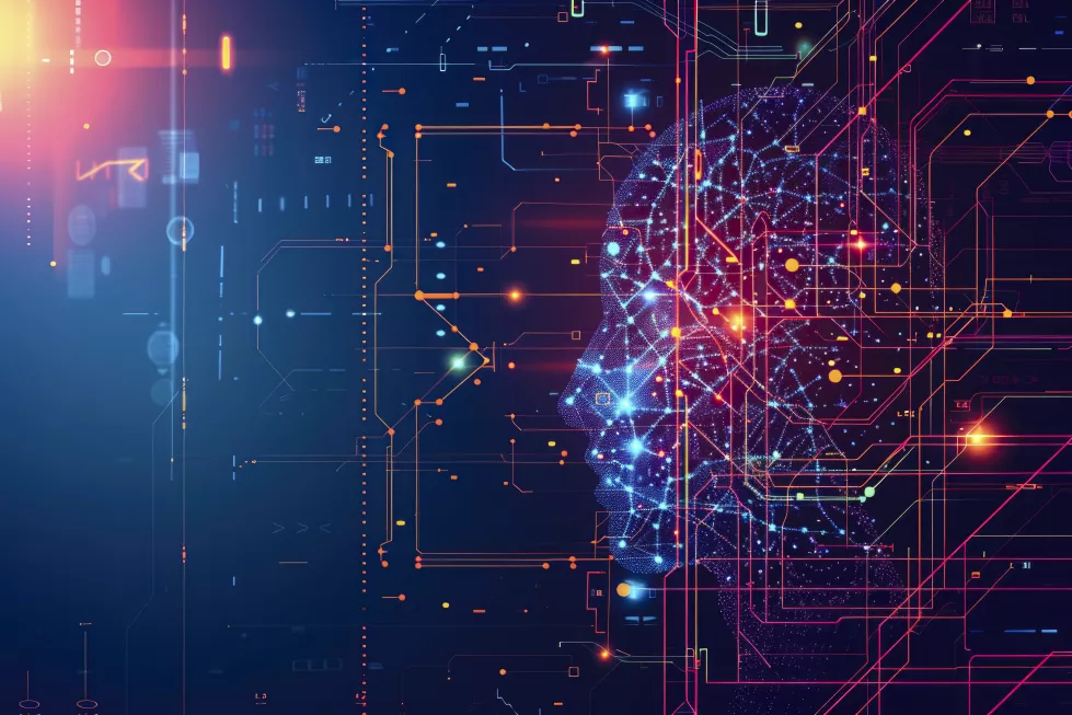 big-data-technology-data-science-data-flow-concept