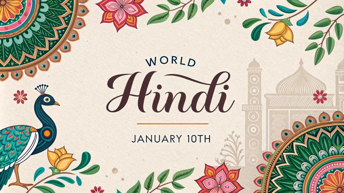 celebrating-global-reach-hindi-world-hindi-day-2025