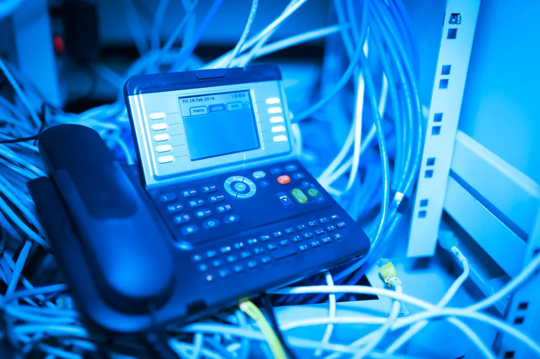 ip-phone