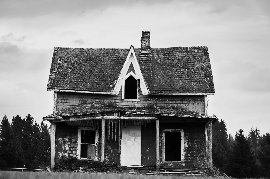robbie-down-3IRIerl16nk-unsplash