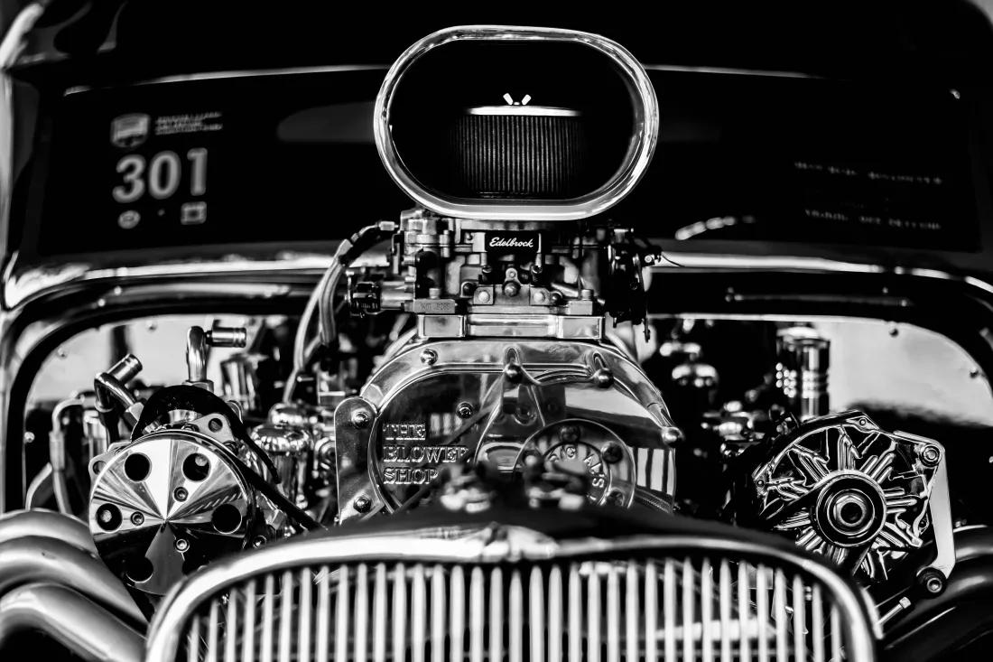 rktkn-BZ9z9ZeUjbI-unsplash