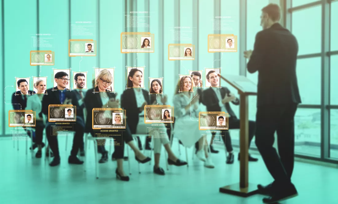 facial-recognition-technology-scan-detect-people-face-identification(1)