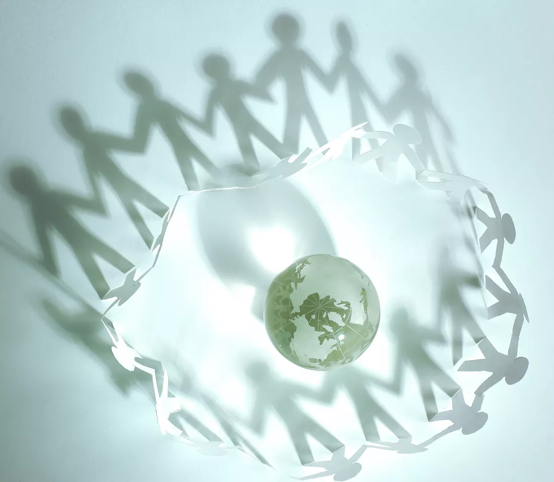 business-concept-large-team-paper-men-standing-around