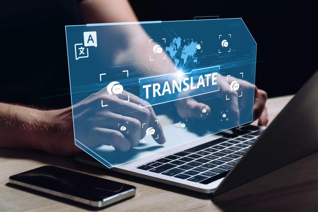 concept-software-translation-different-languages-person-works-computer