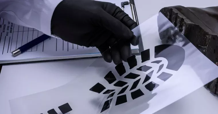 analityka kryminalistyczna 2_result