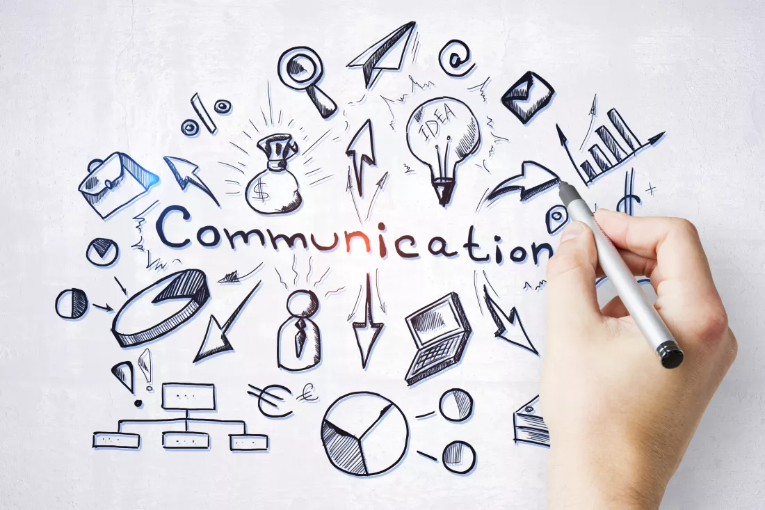 hand-drawing-comunication-plan