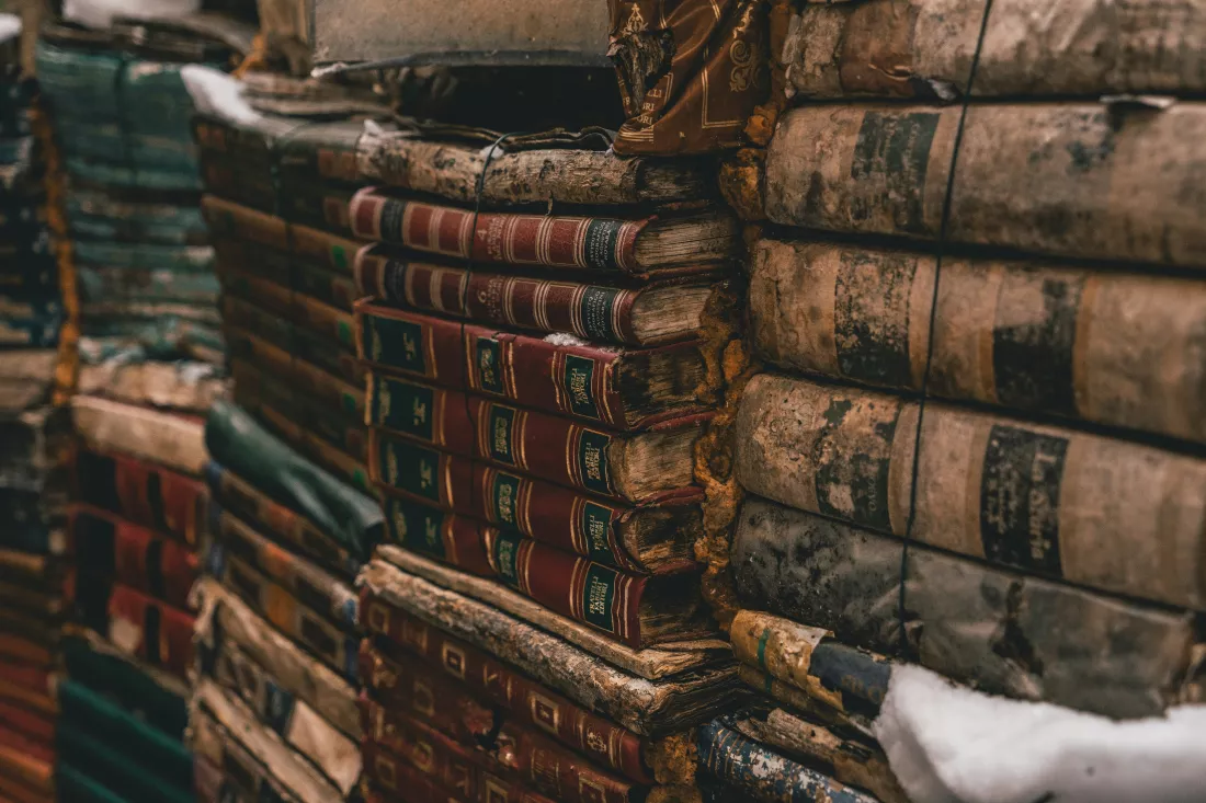 darran-shen-aOiUF_KOeEc-unsplash