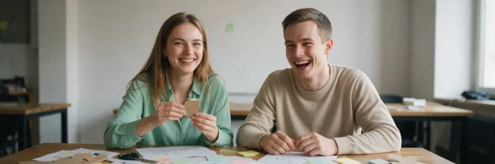 young-founders-testing-a-cardboard-product-prototype