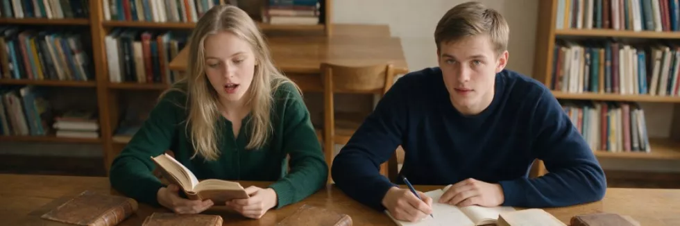 theology-students-reading-old-books-at-a-library-table