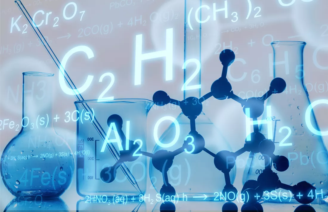 science-chemistry-formula-illustration-science-glass