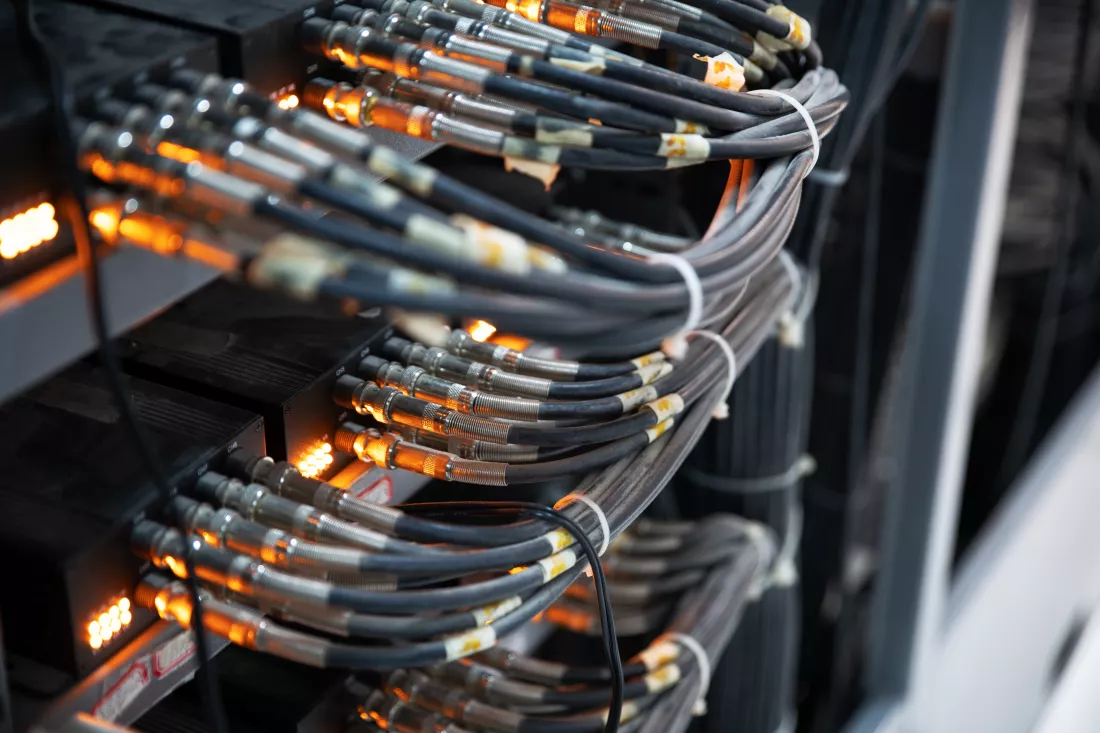 network-cables-connected-network-switches